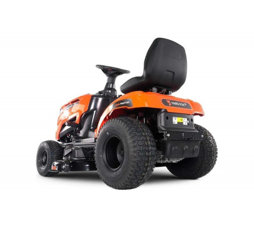 Садовый трактор YARD FOX T108SCH
