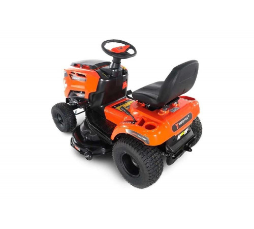 Садовый трактор YARD FOX T108SCH