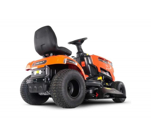 Садовый трактор YARD FOX T108SCH