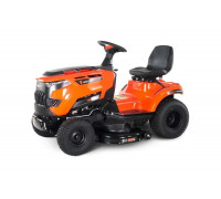 Садовый трактор YARD FOX T108SCH