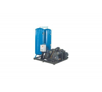 Компрессор Remeza СБ 4/Ф-1000.W115 T