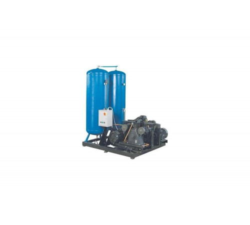 Компрессор Remeza СБ 4/Ф-1000.W115 T Компрессор Remeza СБ 4/Ф-1000.W115 T