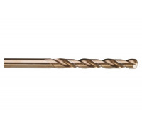 Сверло по металлу HSS-Co 13,0x151 мм Metabo 627466000