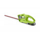 Аккумуляторный кусторез GreenWorks G24HT Basic 2201207UA