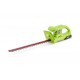 Аккумуляторный кусторез GreenWorks G24HT Basic 2201207UA