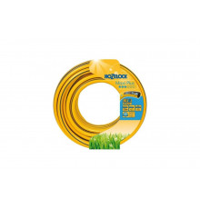 Шланг Maxi Plus (19 мм; 50 м) Hozelock 152131