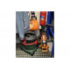 Промышленный пылесос Metabo AS 20 L 602012000