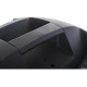 Промышленный пылесос Metabo AS 20 L 602012000