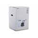 Промышленный пылесос Metabo AS 20 L 602012000
