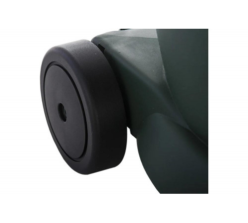 Промышленный пылесос Metabo AS 20 L 602012000