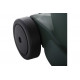 Промышленный пылесос Metabo AS 20 L 602012000