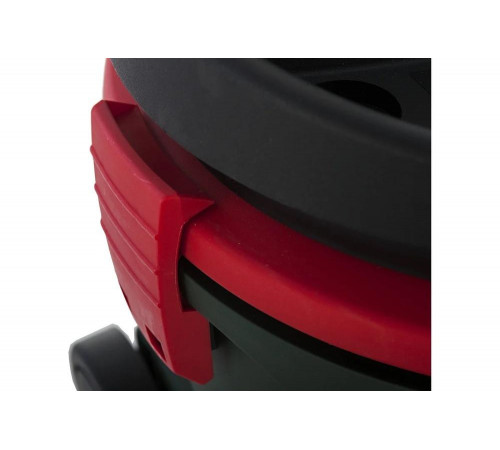 Промышленный пылесос Metabo AS 20 L 602012000