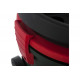 Промышленный пылесос Metabo AS 20 L 602012000