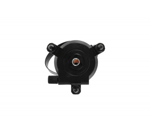 Лазерный самовыравнивающийся уровень DEKO DKLL02RB PRO SET 2 со штативом 1 м 065-0102
