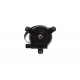 Лазерный самовыравнивающийся уровень DEKO DKLL02RB PRO SET 2 со штативом 1 м 065-0102