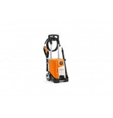 Мойка высокого давления Stihl RE 110 4950-011-4521