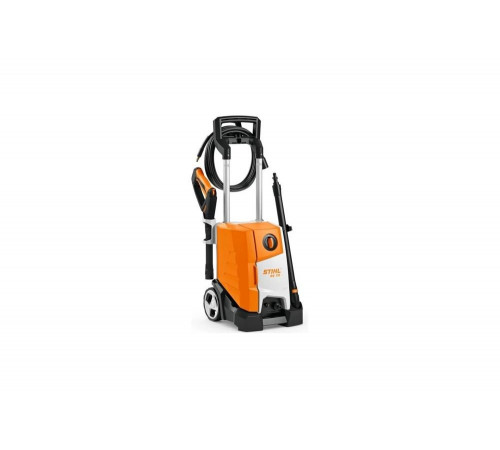 Мойка высокого давления Stihl RE 110 4950-011-4521 Мойка высокого давления Stihl RE 110 4950-011-4521