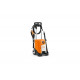 Мойка высокого давления Stihl RE 110 4950-011-4521