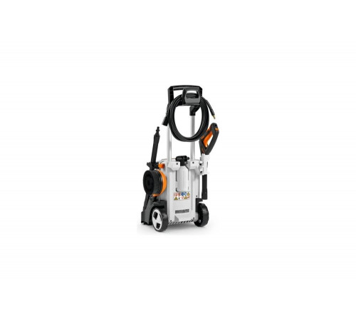 Мойка высокого давления Stihl RE 110 4950-011-4521 Мойка высокого давления Stihl RE 110 4950-011-4521