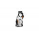 Мойка высокого давления Stihl RE 110 4950-011-4521
