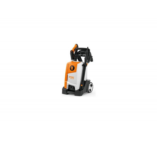 Мойка высокого давления Stihl RE 110 4950-011-4521 Мойка высокого давления Stihl RE 110 4950-011-4521