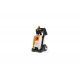Мойка высокого давления Stihl RE 110 4950-011-4521