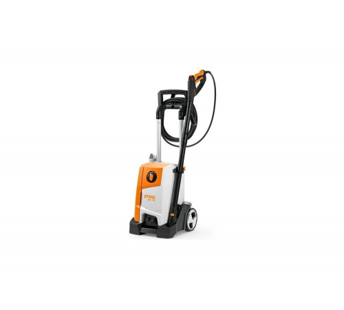 Мойка высокого давления Stihl RE 110 4950-011-4521 Мойка высокого давления Stihl RE 110 4950-011-4521