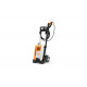 Мойка высокого давления Stihl RE 110 4950-011-4521