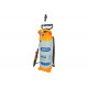 Опрыскиватель с многорежимной форсункой HoZelock 4312 Pulsar Plus 12 л 43123600