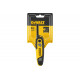 Набор шестигранных ключей DEWALT складной DWHT0-70263