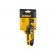 Набор шестигранных ключей DEWALT складной DWHT0-70263