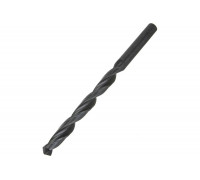 Сверло по металлу HSS-R DIN 338 (6.8x109/69 мм) Ruko 201068