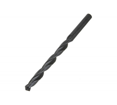 Сверло по металлу HSS-R DIN 338 (6.8x109/69 мм) Ruko 201068