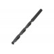 Сверло по металлу HSS-R DIN 338 (6.8x109/69 мм) Ruko 201068