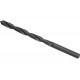 Сверло по металлу HSS-R DIN 338 (6.8x109/69 мм) Ruko 201068