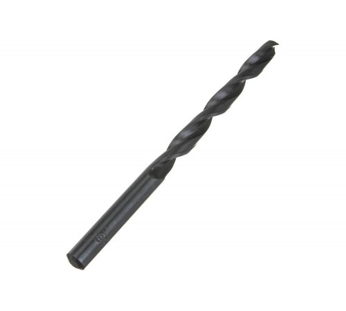 Сверло по металлу HSS-R DIN 338 (6.8x109/69 мм) Ruko 201068