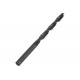 Сверло по металлу HSS-R DIN 338 (6.8x109/69 мм) Ruko 201068