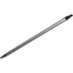 Вставка для отвертки 91232, Sl5/Sl7 KING TONY 1317057SN