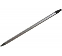 Вставка для отвертки 91232, Sl5/Sl7 KING TONY 1317057SN
