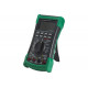Профессиональный мультиметр Mastech ms5208 13-2108