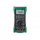 Профессиональный мультиметр Mastech ms5208 13-2108
