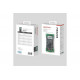 Профессиональный мультиметр Mastech ms5208 13-2108