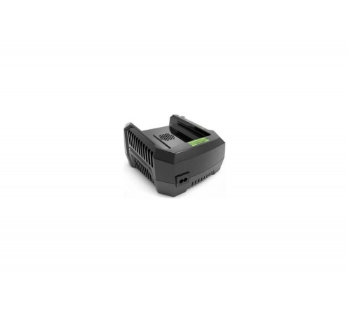 Зарядное устройство GreenWorks G82C Зарядное устройство GreenWorks G82C
