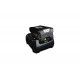 Зарядное устройство GreenWorks G82C