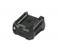 Зарядное устройство G82C, 82V GreenWorks 2914707