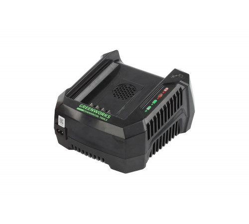 Зарядное устройство GreenWorks G82C Зарядное устройство GreenWorks G82C
