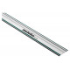 Направляющая шина FS 310 Metabo 629014000