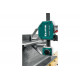 KRAFTOOL 450х95 мм, струбцина пистолетная EXTREM 32228-45_z01