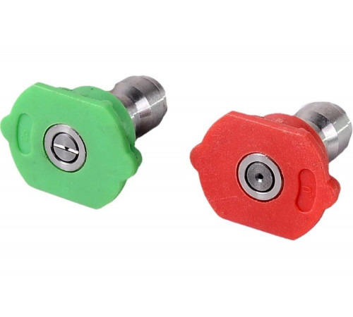 Мойка высокого давления HUTER W135-AR Мойка высокого давления HUTER W135-AR