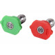 Мойка высокого давления HUTER W135-AR